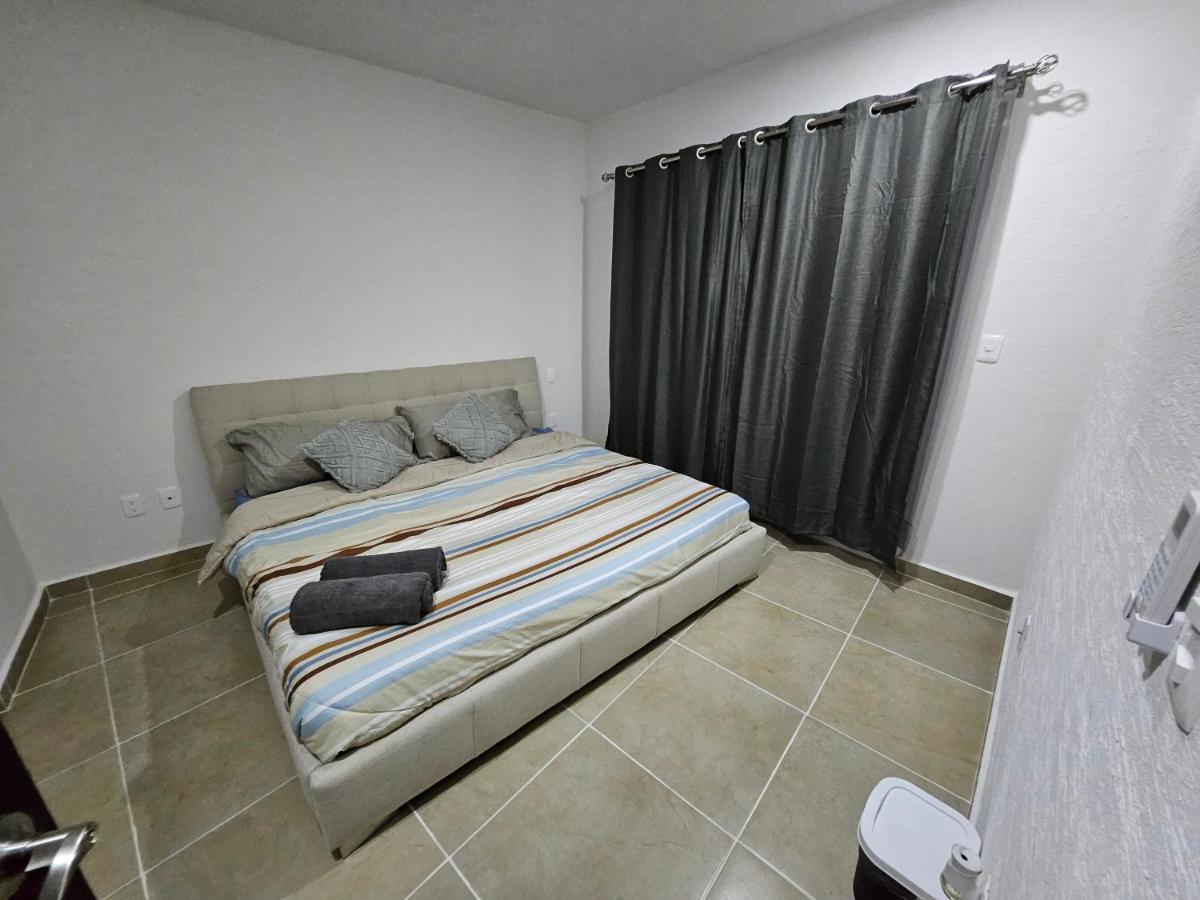 Hermoso Departamento En Dreams Lagoons Cancun Ngoại thất bức ảnh